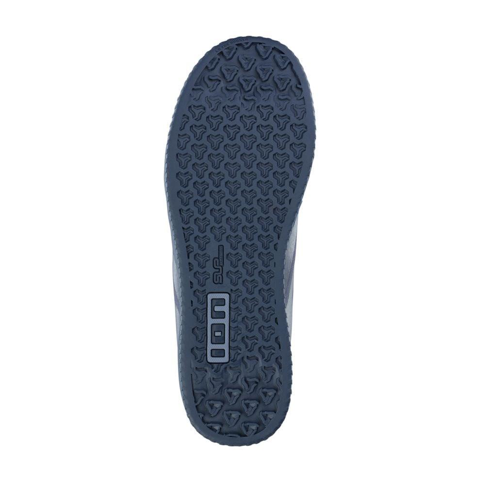 ION Shoes Scrub - Liquid-Life #Wähle Deine Farbe_Storm Blue