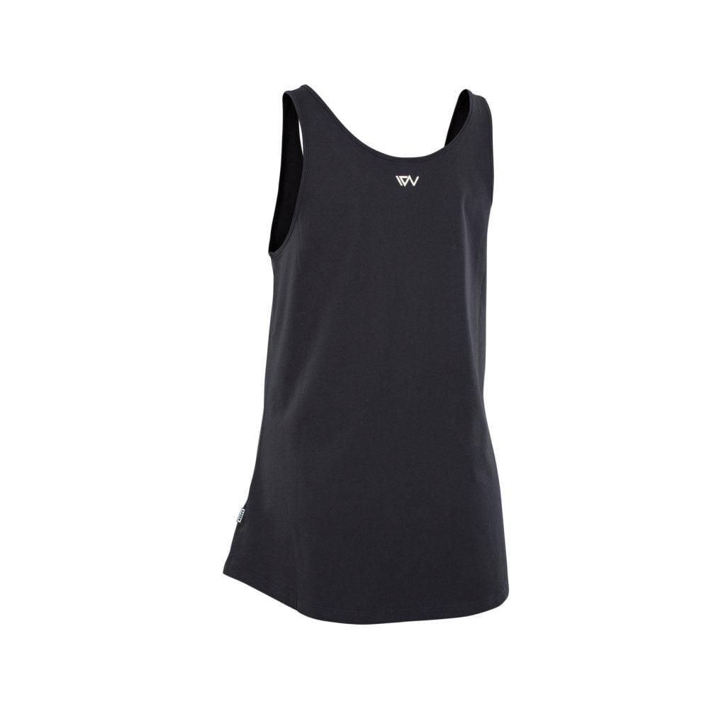 ION Tank ION Maiden WMS - Liquid-Life #Wähle Deine Farbe_Black