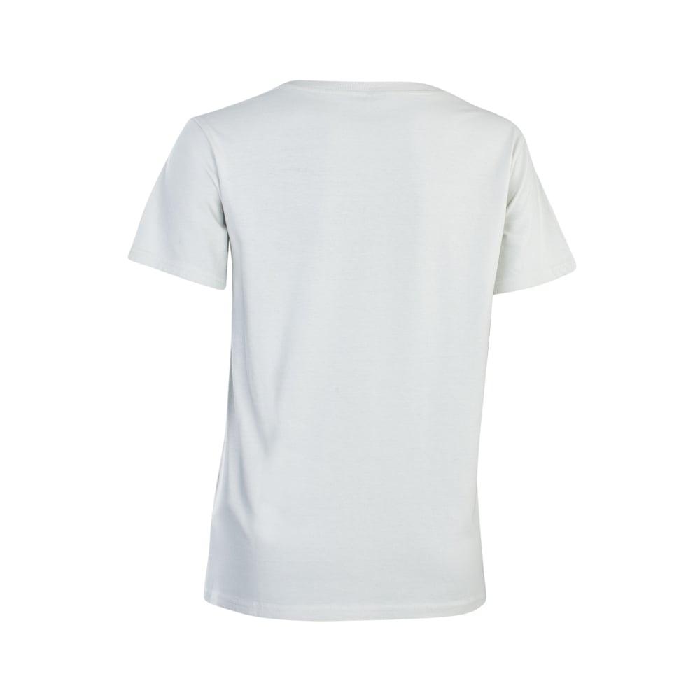 ION Tee Logo SS women - Liquid-Life