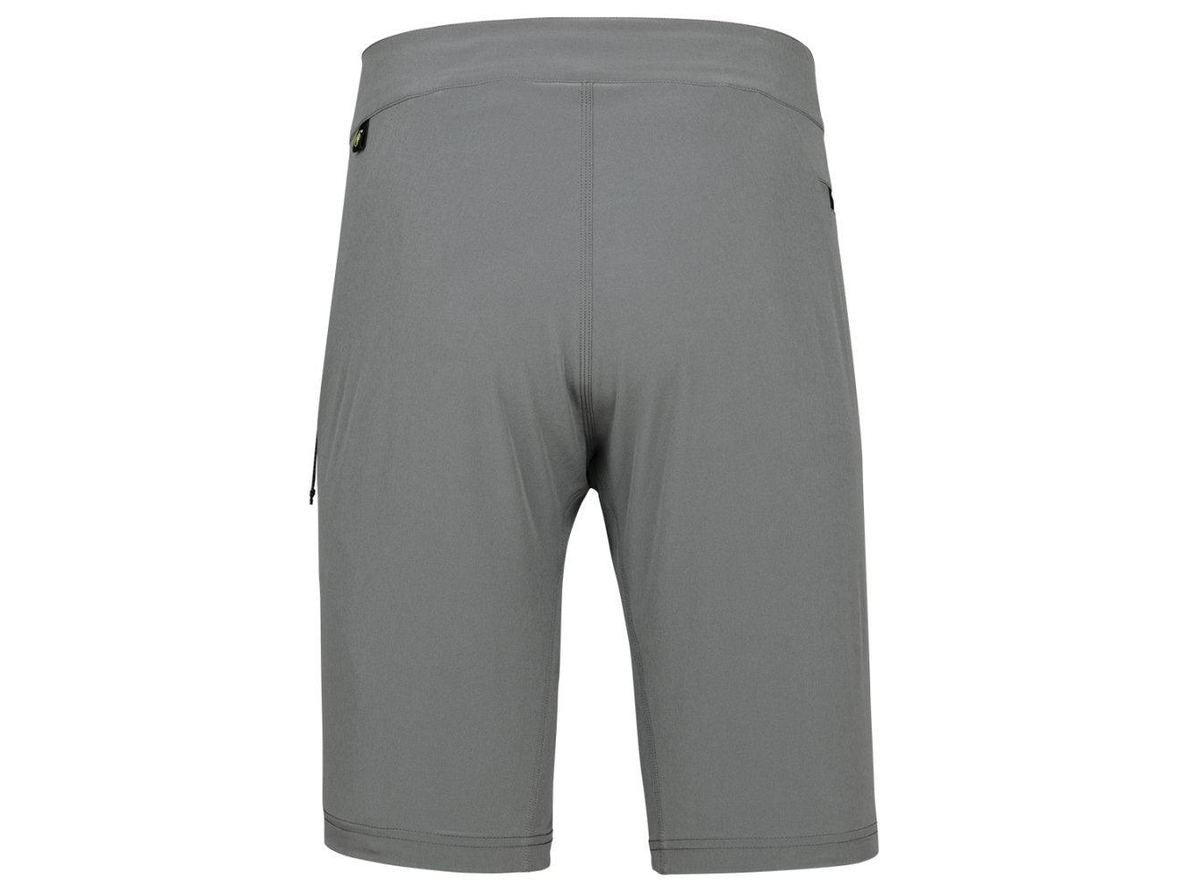 IXS Flow XTG Shorts - Liquid-Life #Wähle Deine Farbe_Graphite