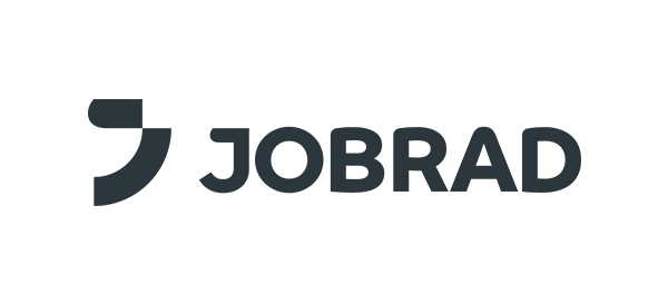 JobRad Dienstradleasing