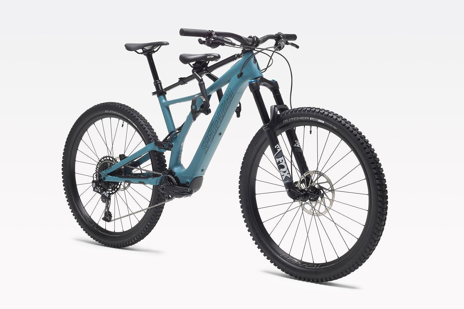 Kids Ride Shotgun Pro MTB Front Kindersitz - Liquid-Life #Wähle Deine Farbe_Schwarz