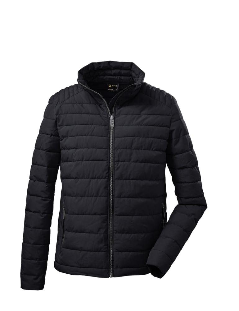 Killtec GW 40 Casual Funktionsjacke Herren - Liquid-Life