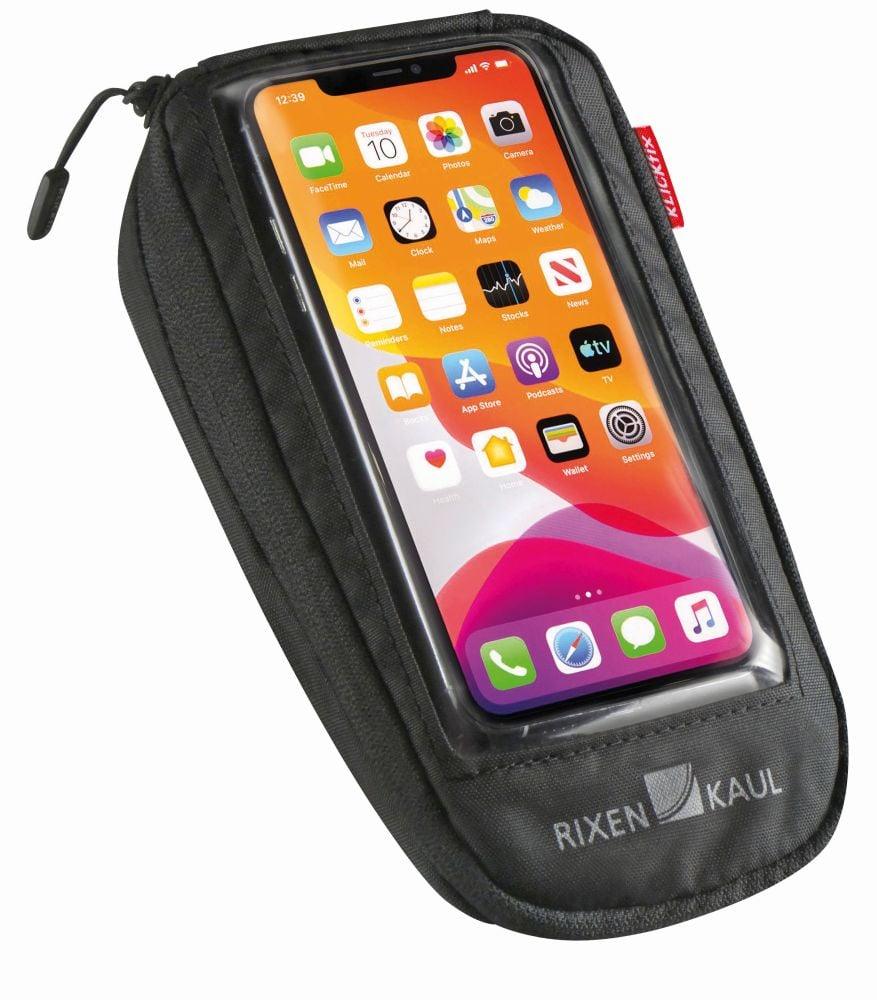 Klickfix Phonebag Tour - Liquid-Life