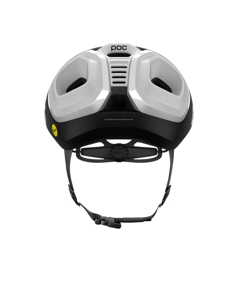 POC Amidal - Liquid-Life #Wähle Deine Farbe_white/black