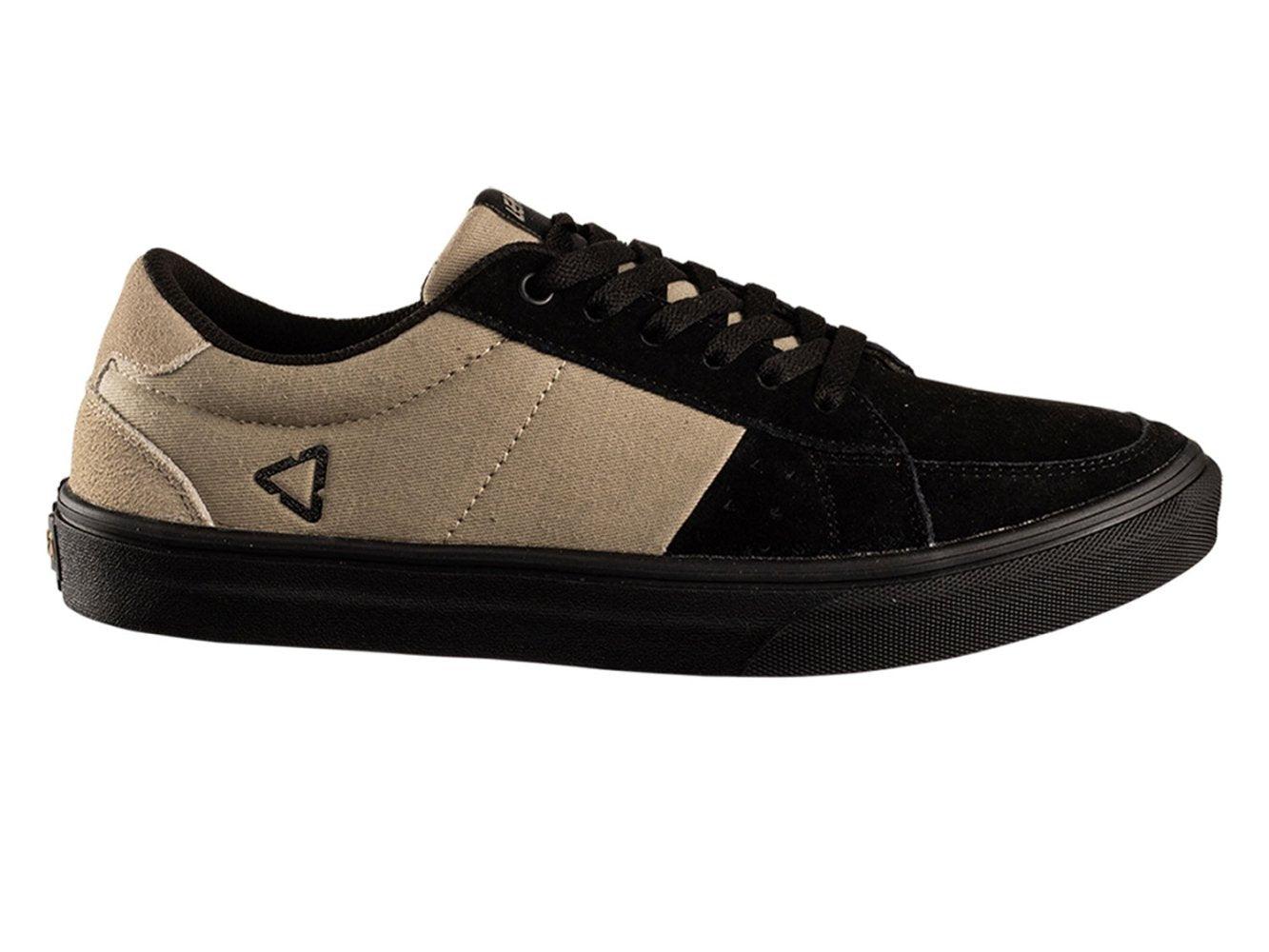 Leatt 1.0 Flatpedal Shoe - Liquid-Life #Wähle Deine Farbe_Dune