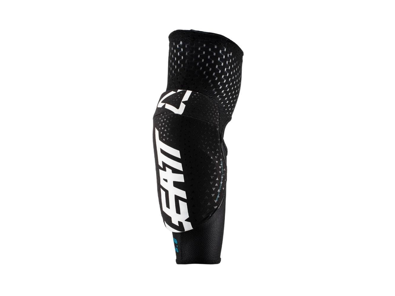 Leatt Elbow Guard 3DF 5.0 - Liquid-Life