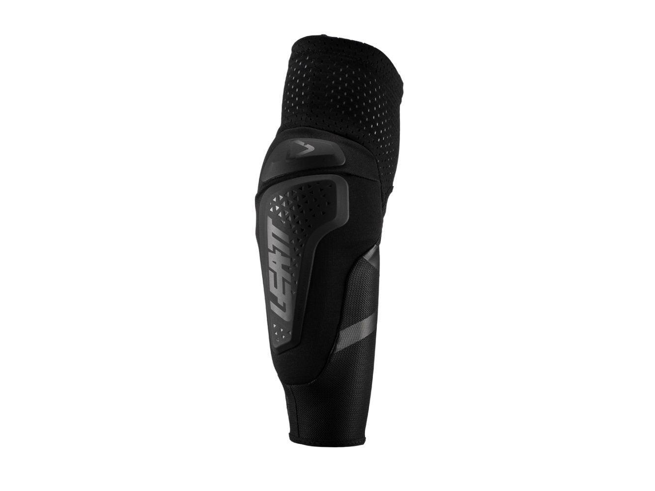 Leatt Elbow Guard 3DF 6.0 - Liquid-Life