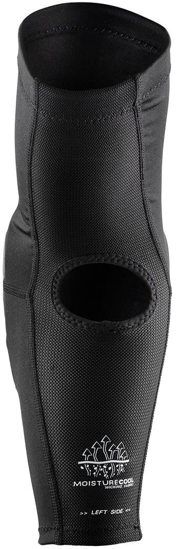 Leatt Elbow Guard AirFlex - Liquid-Life