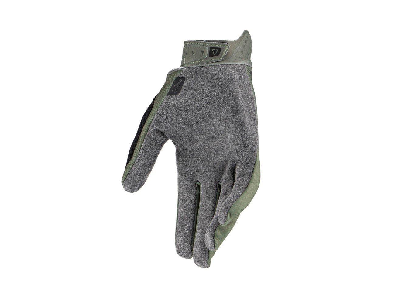 Leatt Glove MTB 2.0 SubZero - Liquid-Life #Wähle Deine Farbe_Pine