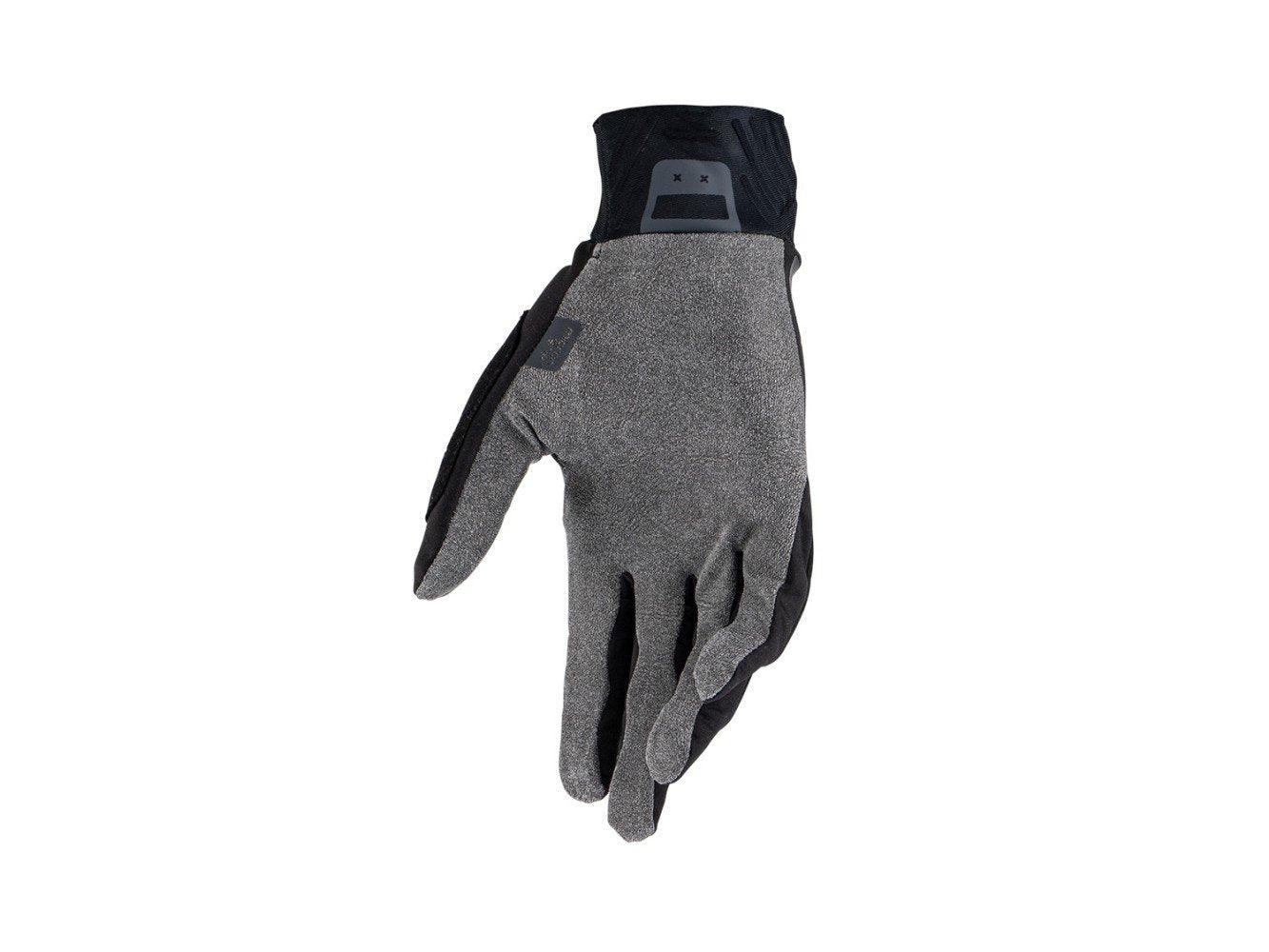 Leatt Glove MTB 2.0 WindBlock - Liquid-Life #Wähle Deine Farbe_black