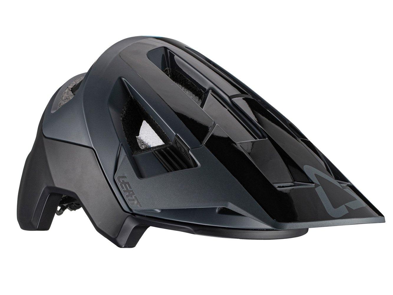 Leatt Helmet MTB All Mountain 4.0 - Liquid-Life