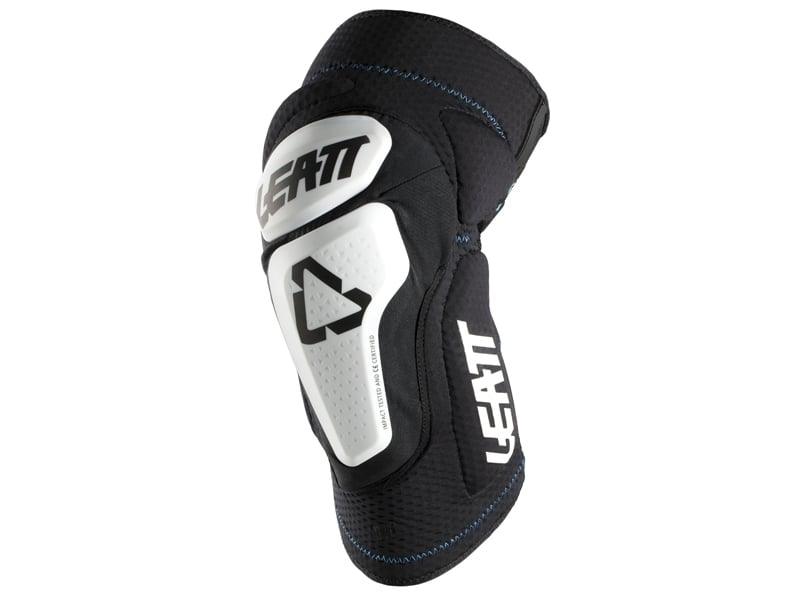 Leatt Knee Guard 3DF 6.0 - Liquid-Life