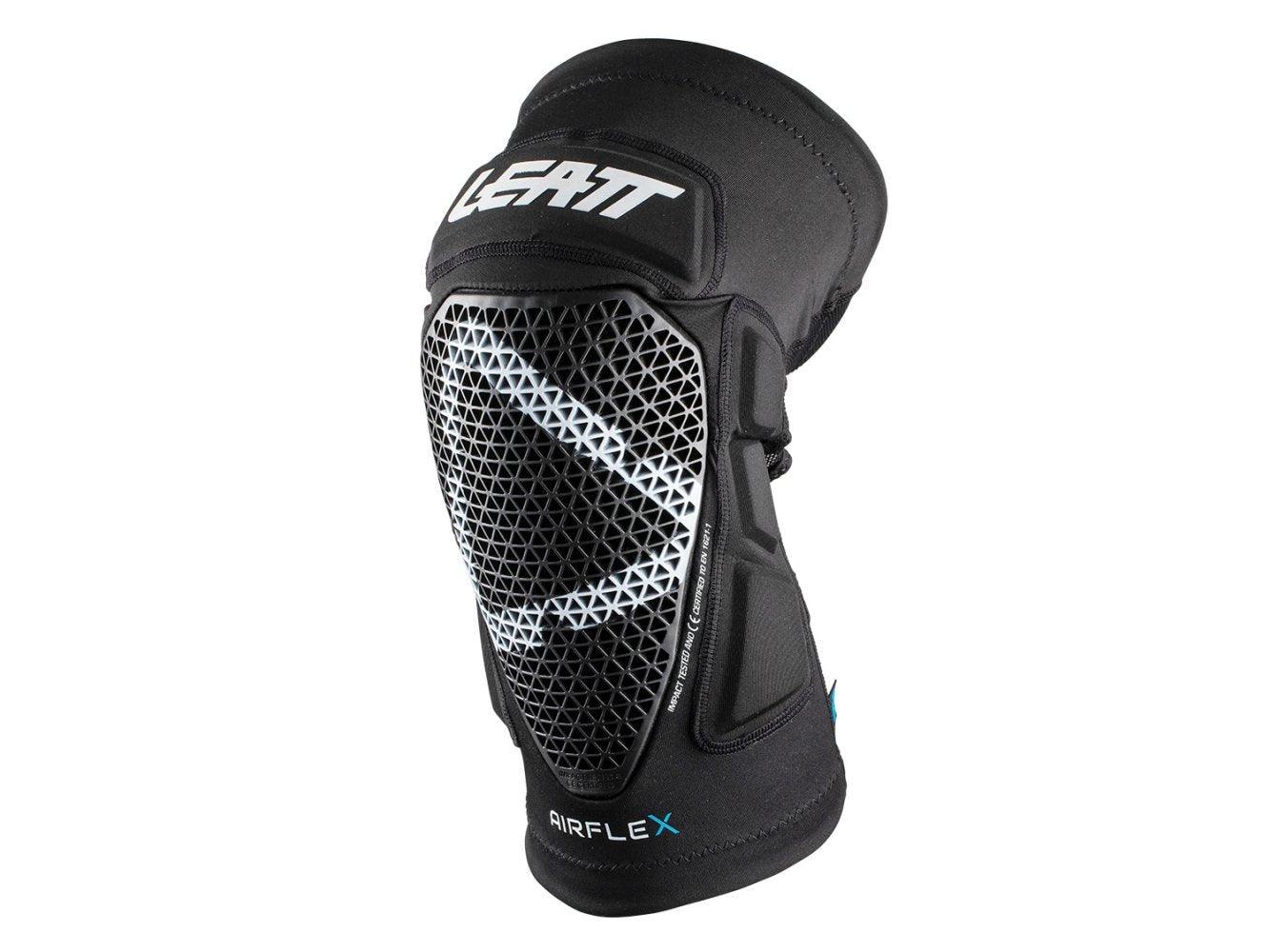 Leatt Knee Guard AirFlex Pro - Liquid-Life