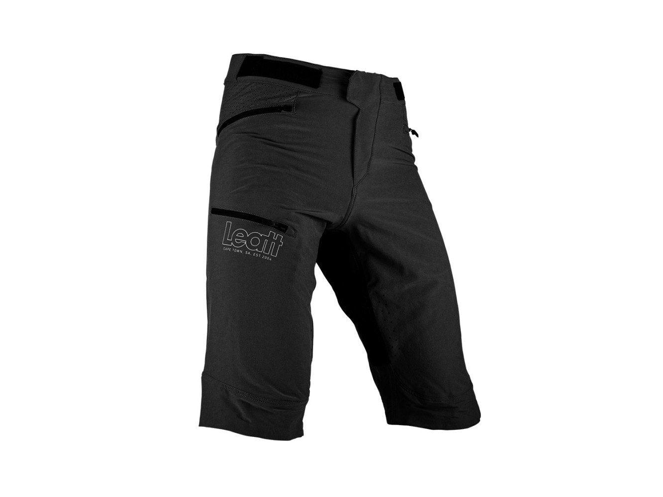 Leatt MTB Enduro 3.0 Shorts - Liquid-Life