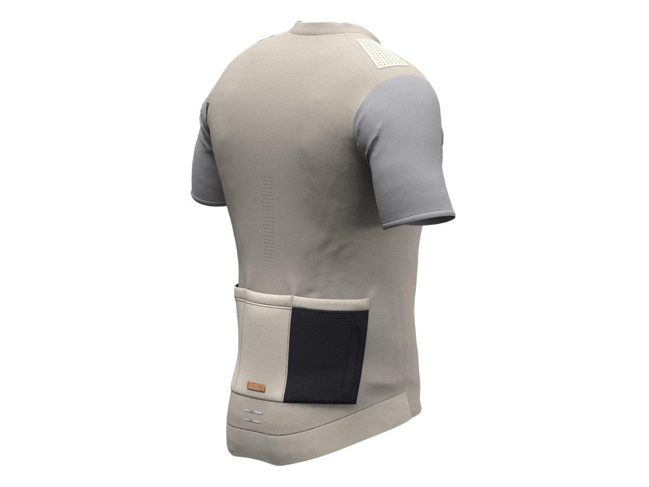 Leatt MTB Trail 3.0 Jersey - Liquid-Life #Wähle Deine Farbe_Desert