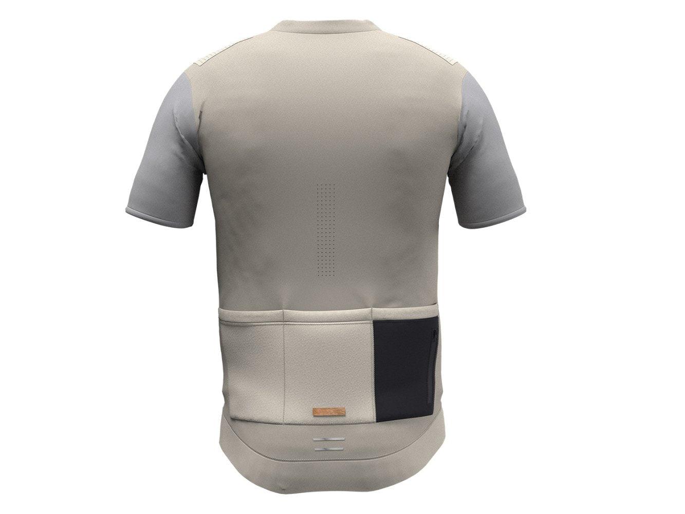 Leatt MTB Trail 3.0 Jersey - Liquid-Life #Wähle Deine Farbe_Desert
