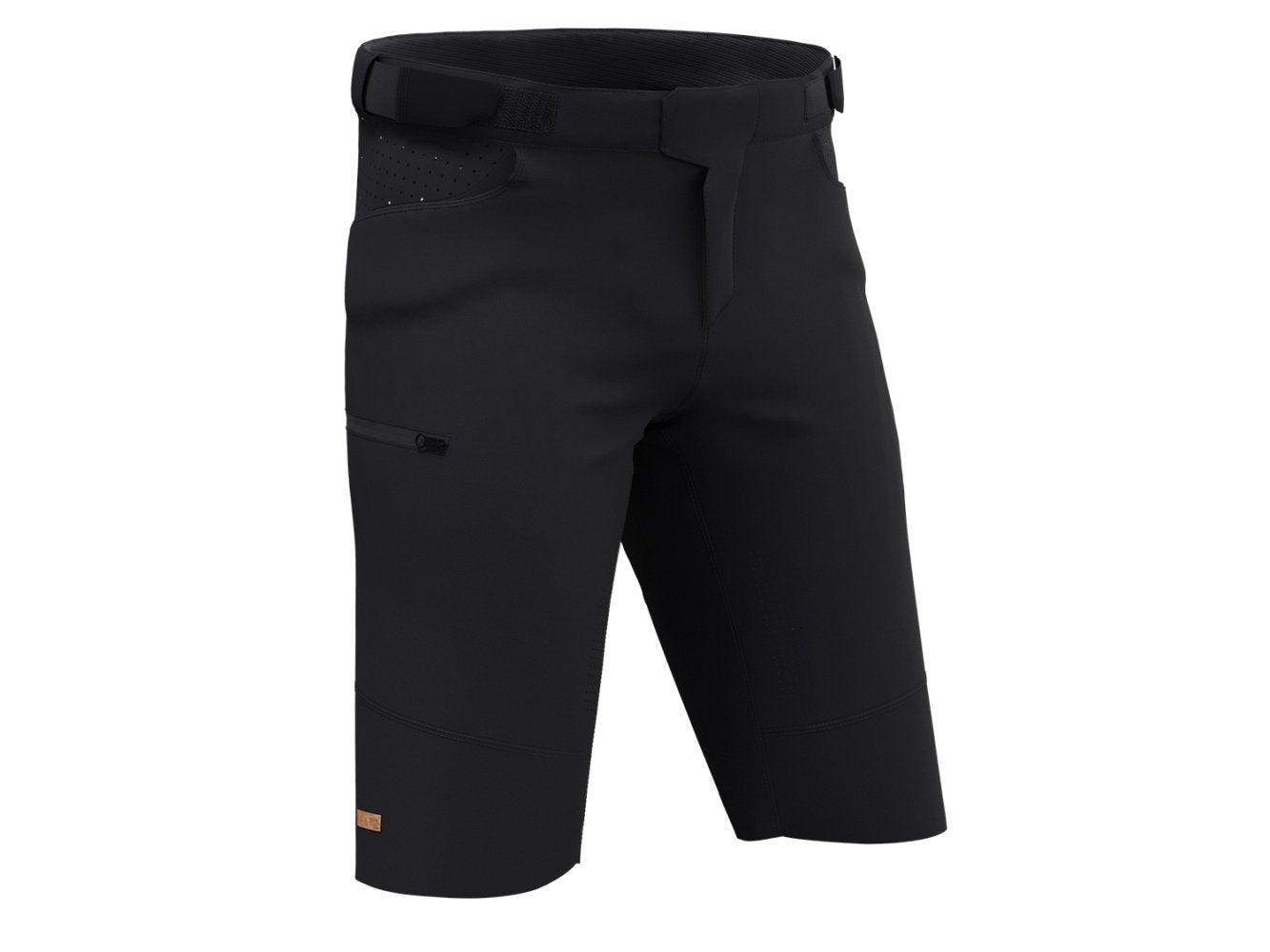 Leatt MTB Trail 3.0 Shorts - Liquid-Life