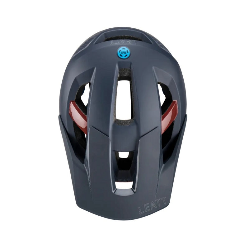 Leatt Helmet MTB AllMtn 3.0