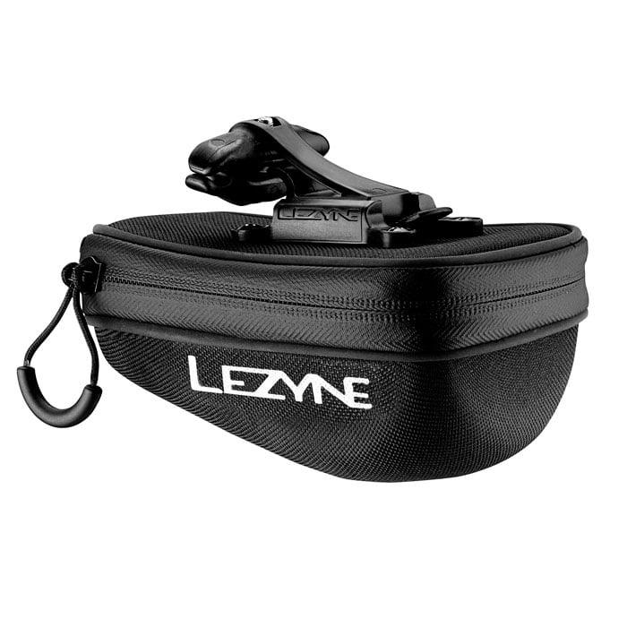 Lezyne POD Caddy QR S black - Liquid-Life