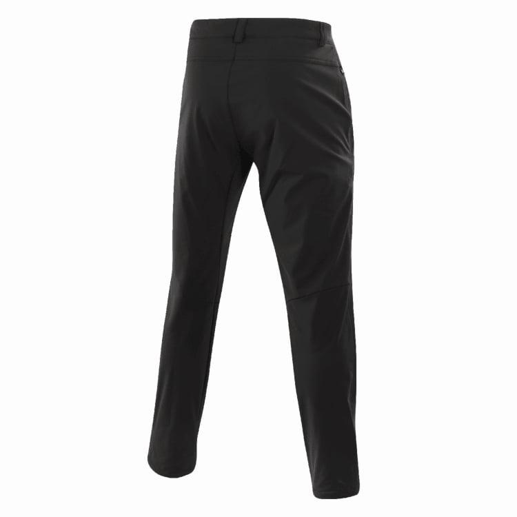 Loeffler M Pants Alaska Asw - Liquid-Life #Wähle Deine Farbe_Black