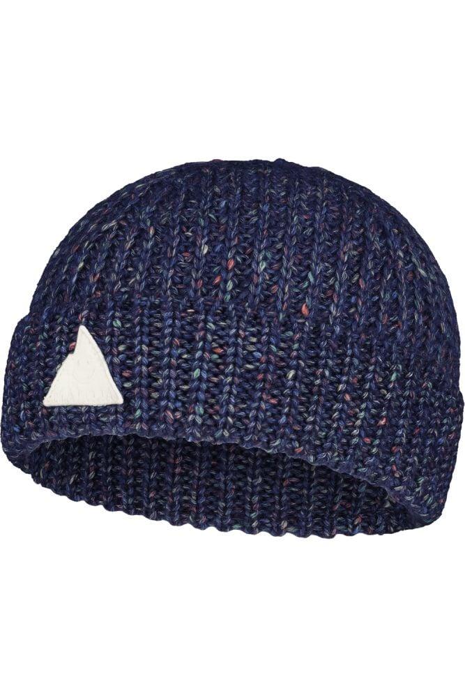 Maloja CarducciM. Knit Beanie - Liquid-Life