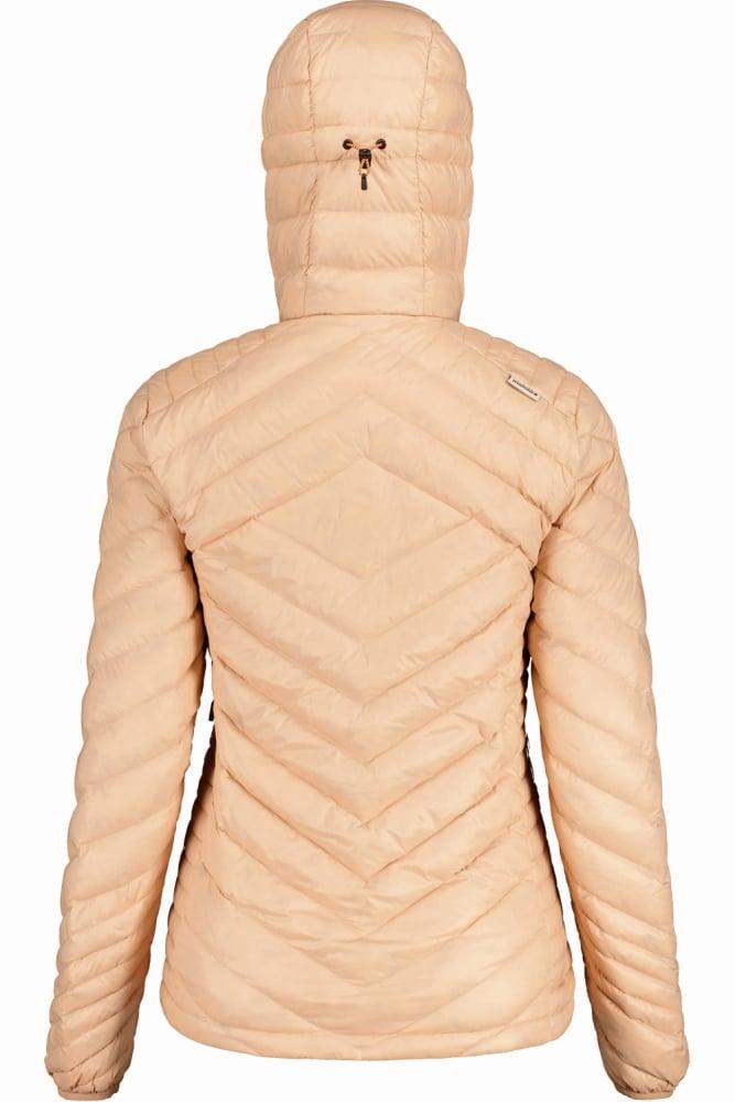 Maloja RehM. Daunenjacke - Liquid-Life #Wähle Deine Farbe_Bloom