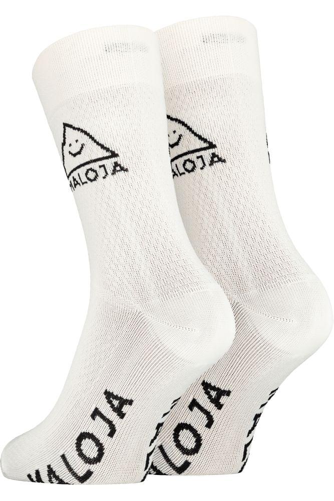 Maloja TignesM. Sports Socks - Liquid-Life