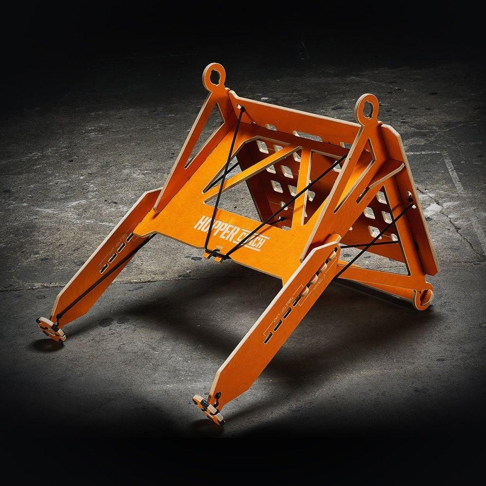 Buy MTB Hopper Coach Extension 2021 cheaply