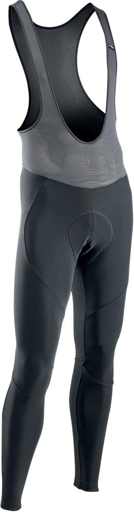 Northwave Active Acqua Bibtight MS DWR Treatment - Liquid-Life #Wähle Deine Farbe_Black