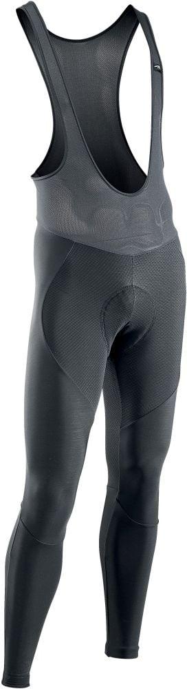 Northwave Active Gel Bibtight Ms - Liquid-Life #Wähle Deine Farbe_Black