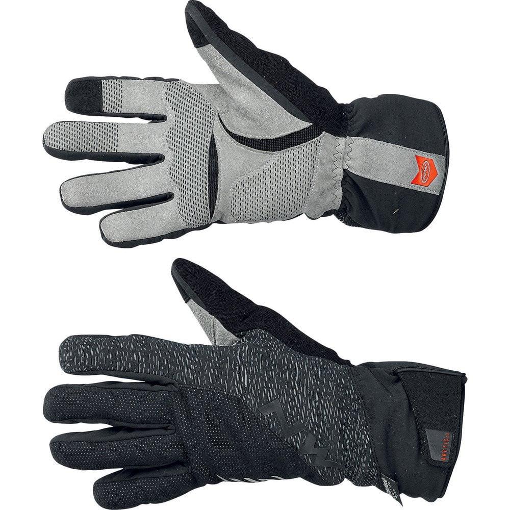 Northwave Arctic Evo 2 Glove - Liquid-Life #Wähle Deine Farbe_Black