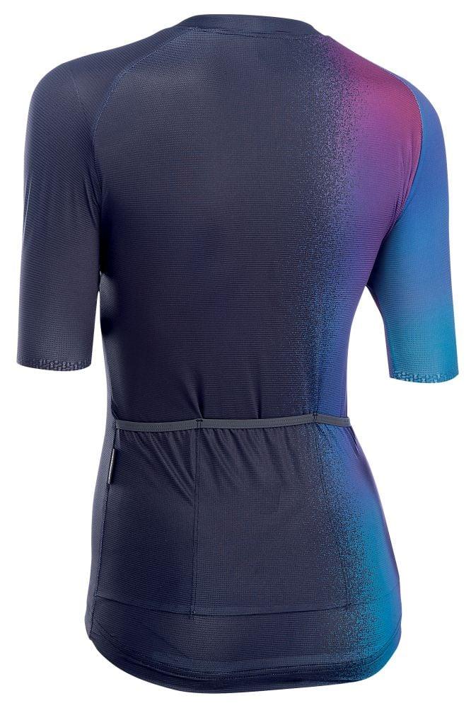 Northwave Blade Woman Jersey SS - Liquid-Life