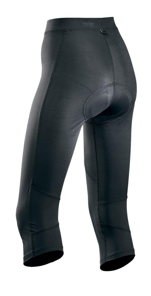 Northwave Crystal 2 Knicker - Liquid-Life #Wähle Deine Farbe_Black