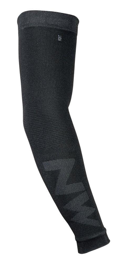 Northwave Extreme 2 Arm Warmer - Liquid-Life #Wähle Deine Farbe_Black