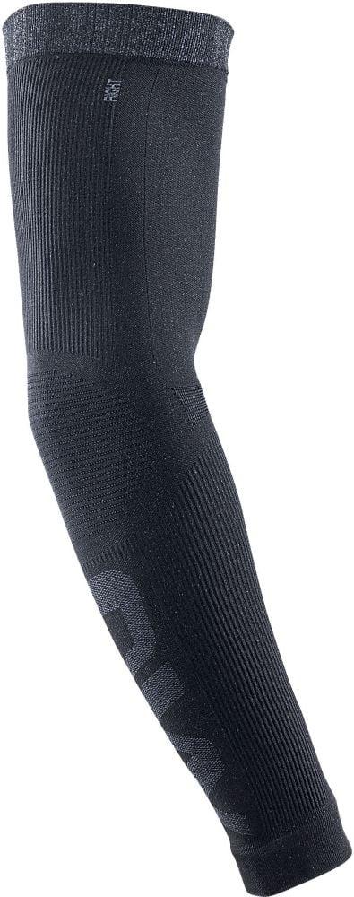 Northwave Extreme 2 Arm Warmer - Liquid-Life #Wähle Deine Farbe_Black