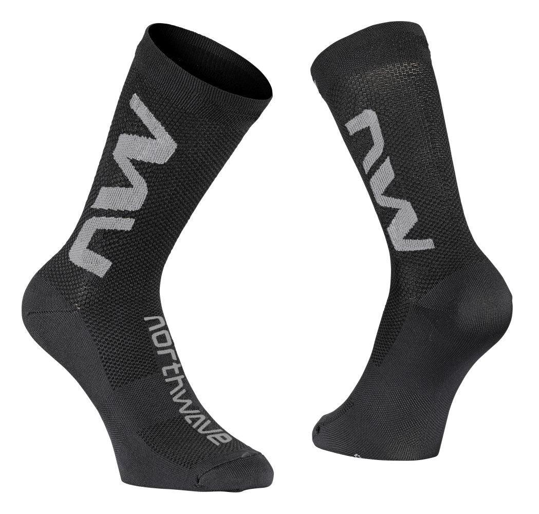 Northwave Extreme Air Sock - Liquid-Life