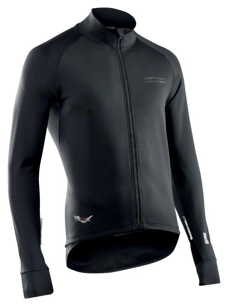 Northwave Extreme H20 Jacket - Liquid-Life