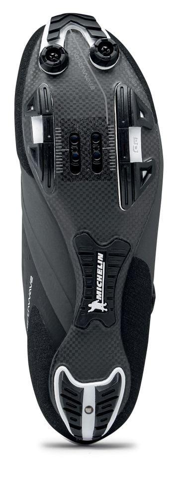 Northwave Extreme XC MTB - Liquid-Life #Wähle Deine Farbe_Anthra/Black