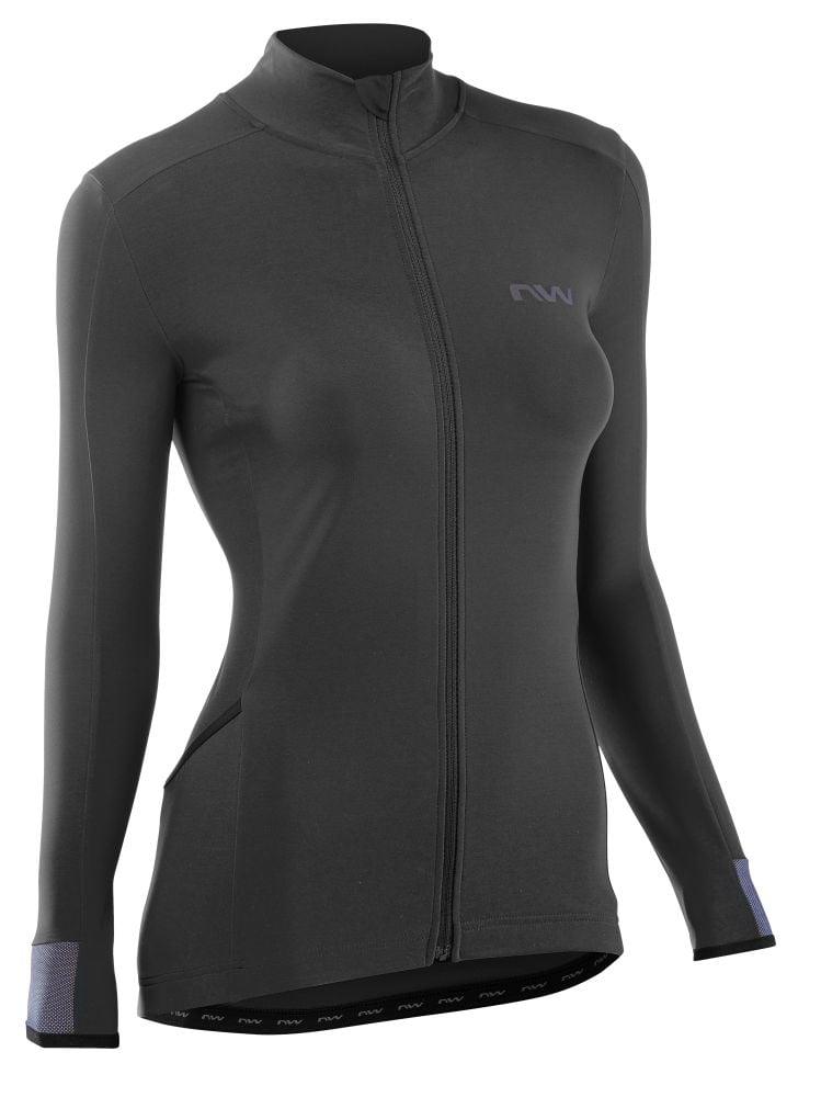 Northwave Fahrenheit Wmn Jersey - Liquid-Life