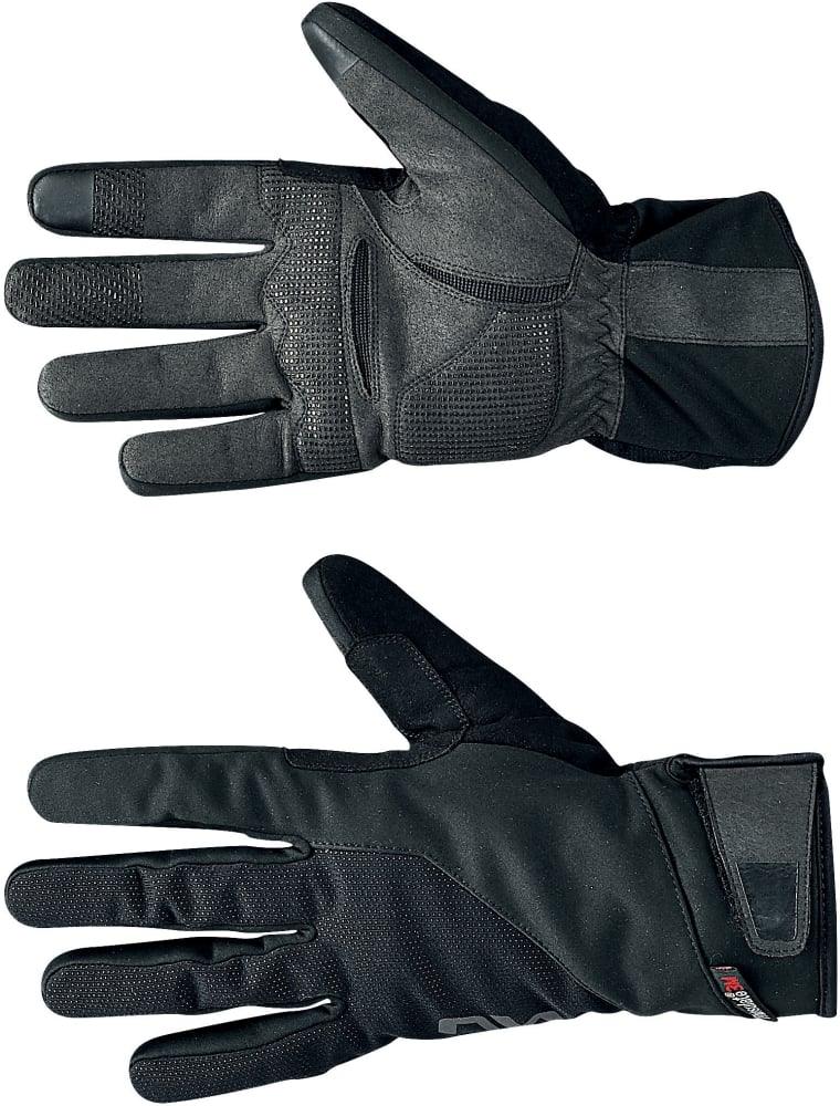 Northwave Fast Arctic Glove - Liquid-Life #Wähle Deine Farbe_Black