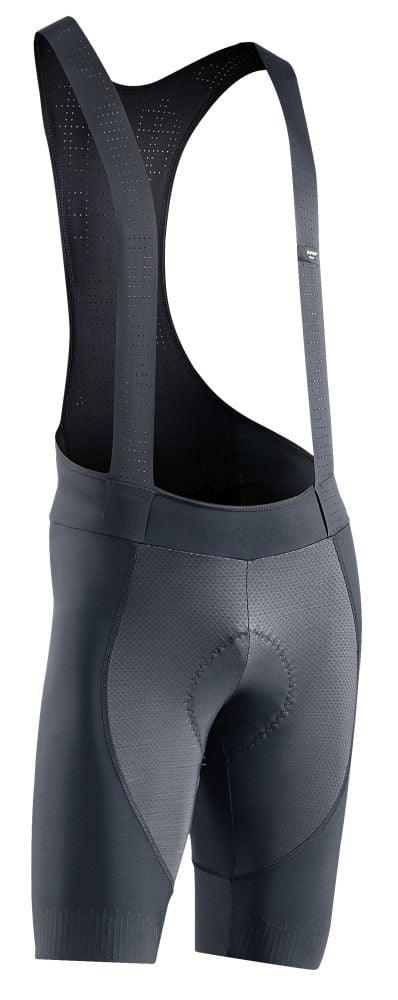 Northwave Fast Bibshort - Liquid-Life #Wähle Deine Farbe_Black