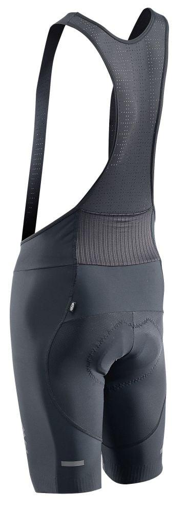 Northwave Fast Bibshort - Liquid-Life #Wähle Deine Farbe_Black