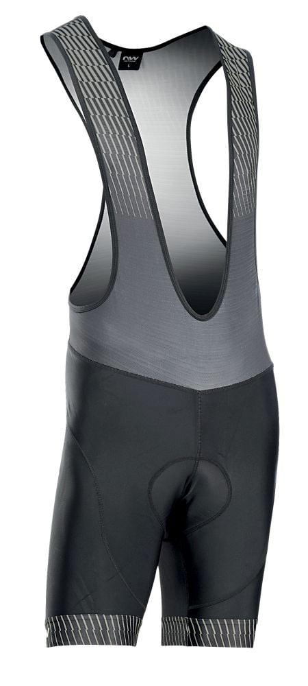 Northwave Origin Bibshort - Liquid-Life