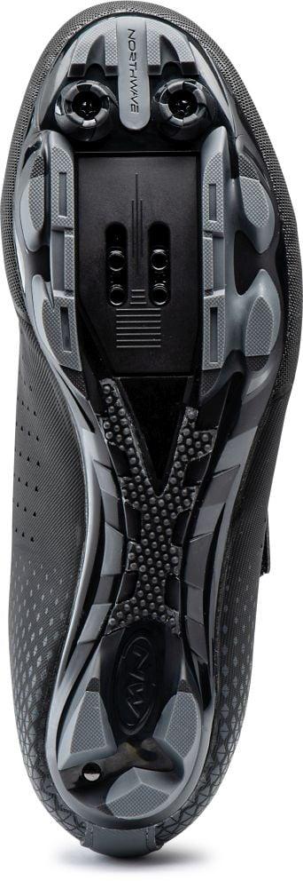 Northwave Origin Plus 2 - Liquid-Life #Wähle Deine Farbe_Black/Anthra