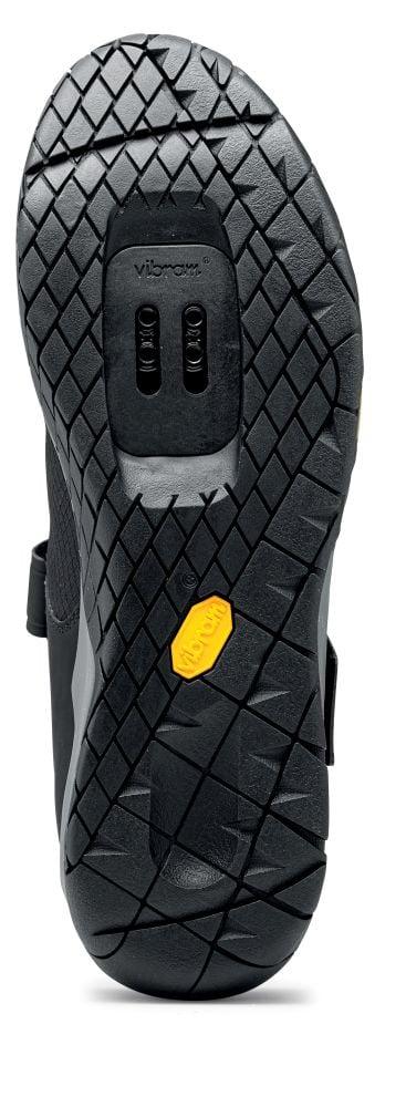 Northwave Overland Plus - Liquid-Life #Wähle Deine Farbe_Black