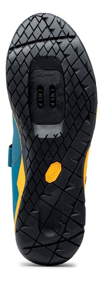 Northwave Overland Plus - Liquid-Life #Wähle Deine Farbe_Plus Blue