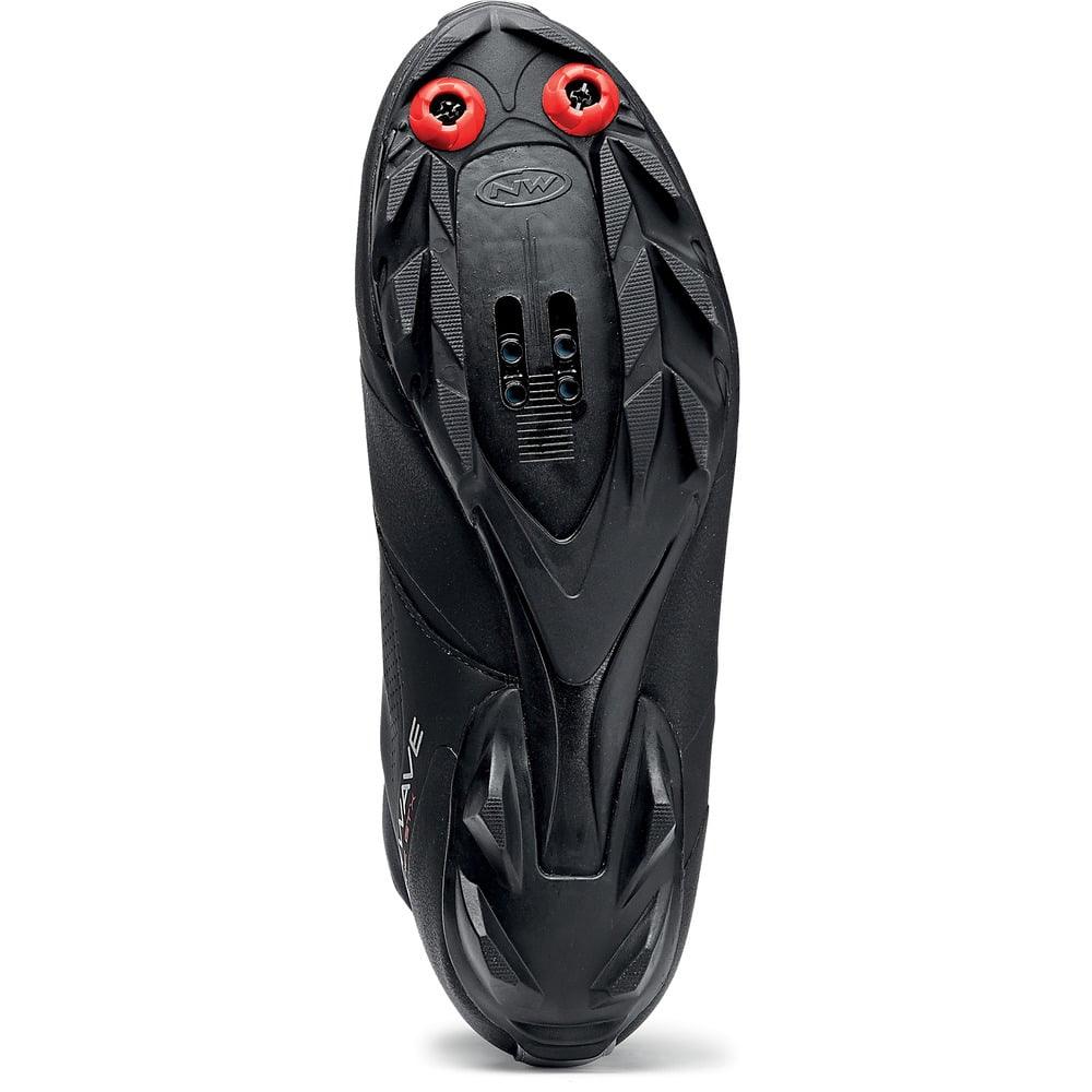 Northwave Raptor Arctic GTX - Liquid-Life #Wähle Deine Farbe_Black