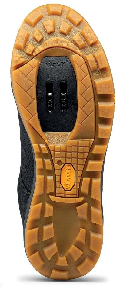 Northwave Rockit - Liquid-Life #Wähle Deine Farbe_Black