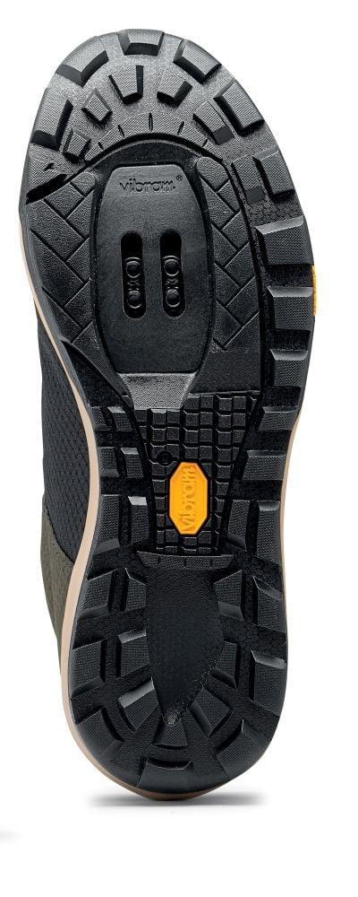 Northwave Rockit - Liquid-Life #Wähle Deine Farbe_Black/Forest